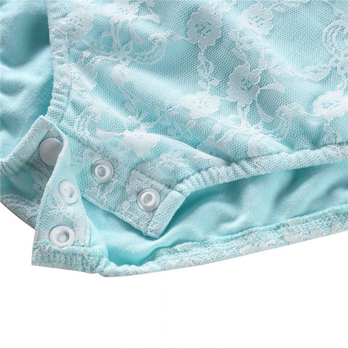 Baby Doll Onesie LittleForBig Cute & Sexy Products