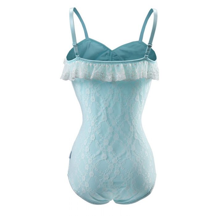 Baby Doll Onesie LittleForBig Cute & Sexy Products