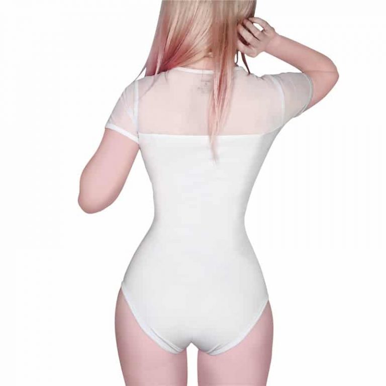 torrid unicorn onesie