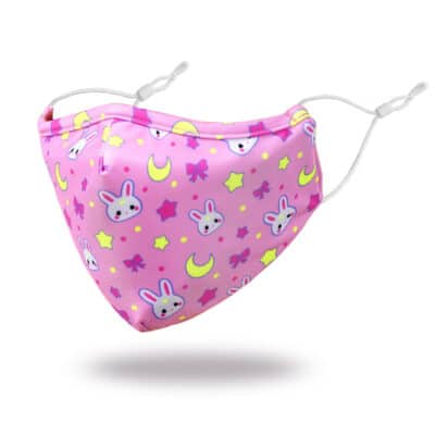 Colorful Boho Pom Pom Tassel Bag Charm Key Chain - LittleForBig Cute & Sexy  Products