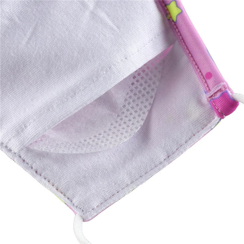 Usagi Moon Face mask