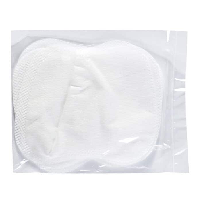 Baby Cuties Face mask - LittleForBig Cute & Sexy Products