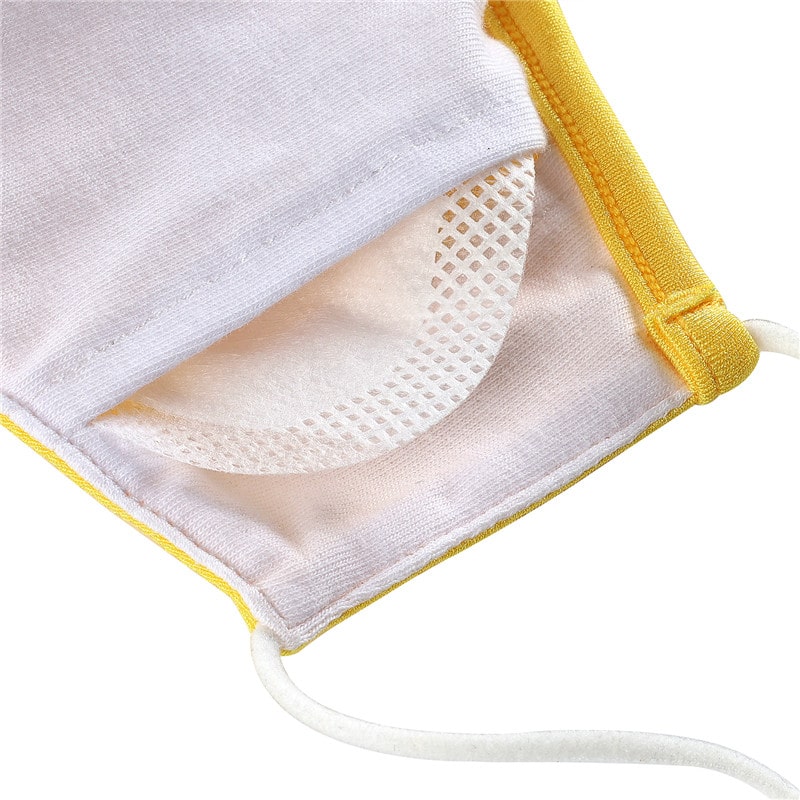 I Choose you Face mask