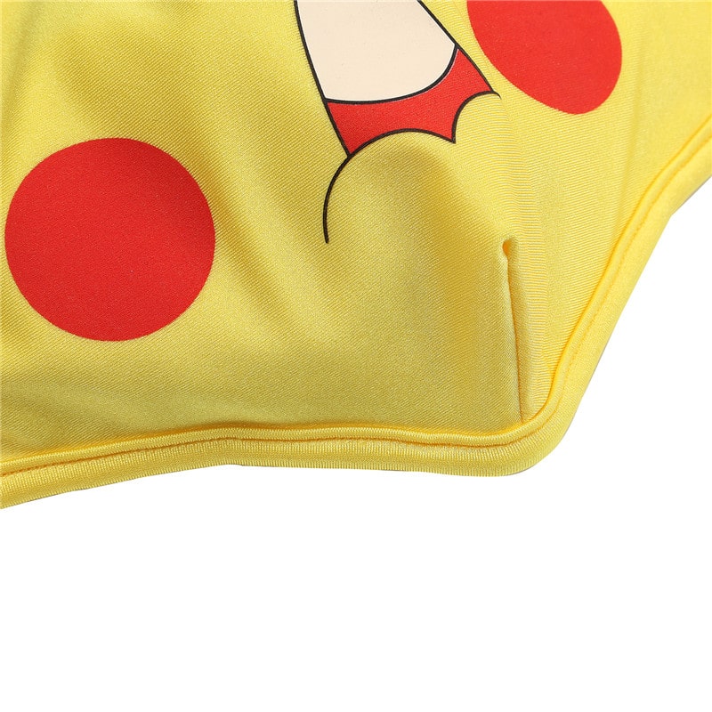 I Choose you Face mask