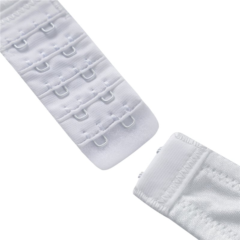 Magical Girls Lingerie Blue Set