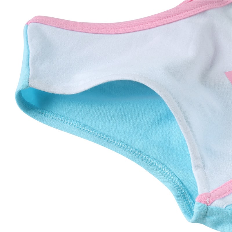 Cosplay Bunnywatch Skirt Set