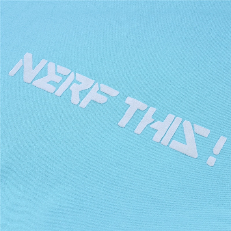 Cosplay Bunnywatch Skirt Set