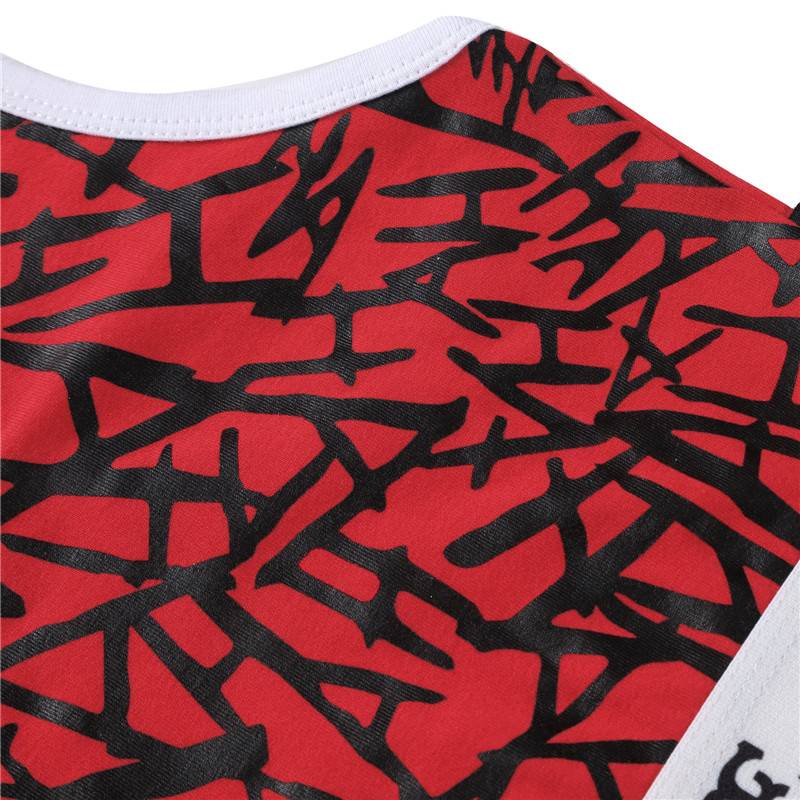 MAD LOVE Bralette Set