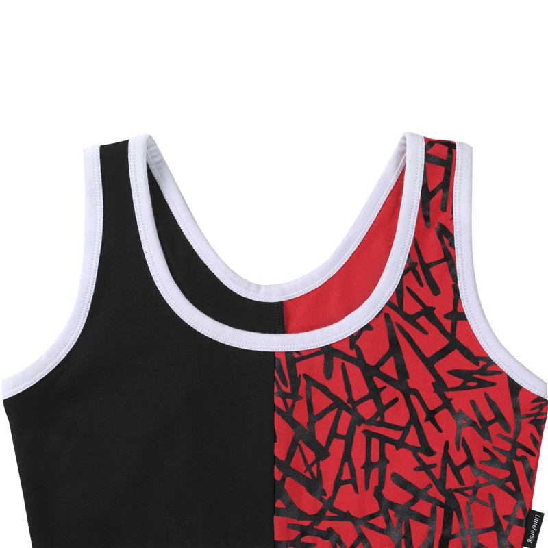 MAD LOVE Bralette Set