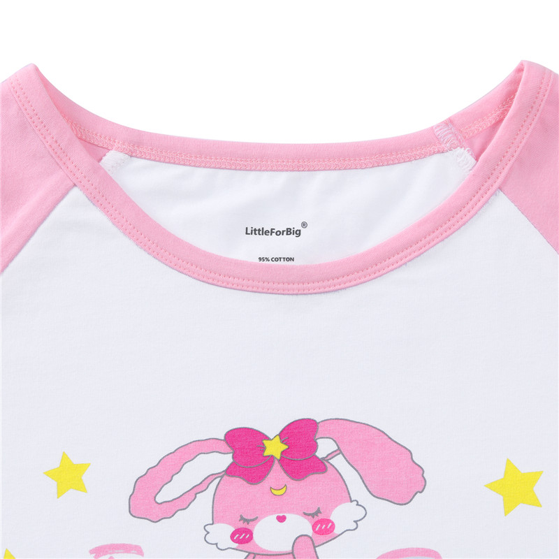 Usagi I&apos;m Baby Onesie