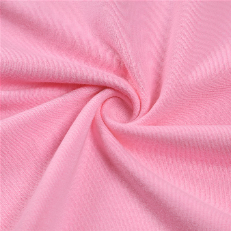 Luna Onesie Pink Skirt Set