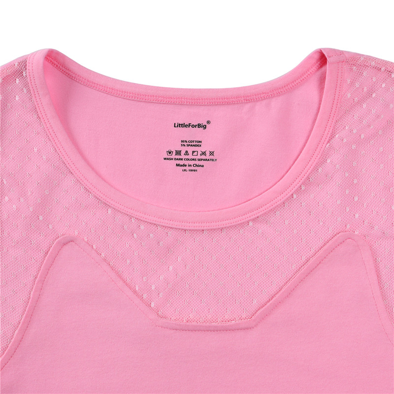 Luna Onesie Pink Skirt Set