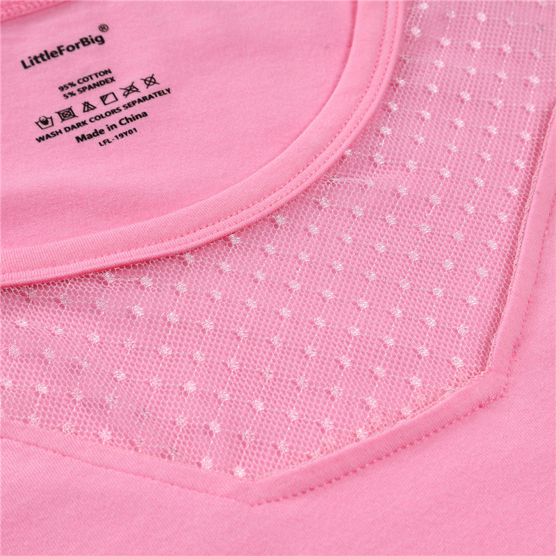 Luna Onesie Pink Skirt Set