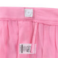 Luna Onesie Pink Skirt Set