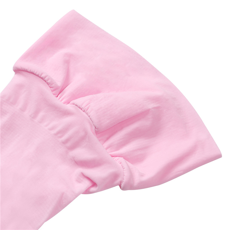 Sheen Silk Thigh High Stockings