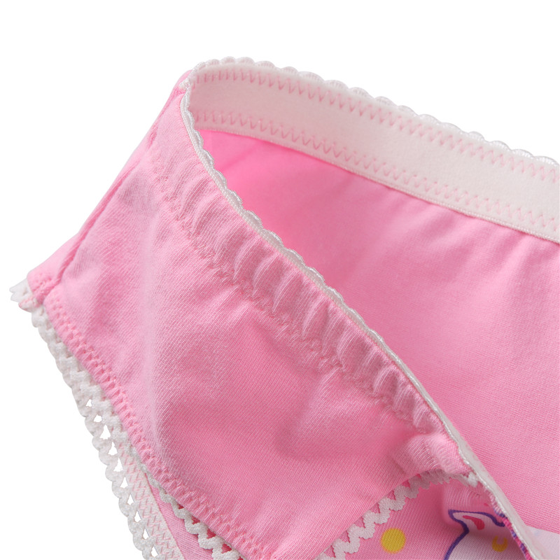 Usagi Moon Fancy Bralette Set