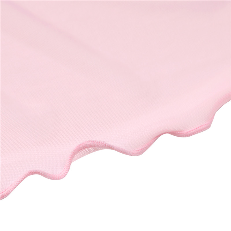 Usagi Love Harness Strappy Lingerie Set