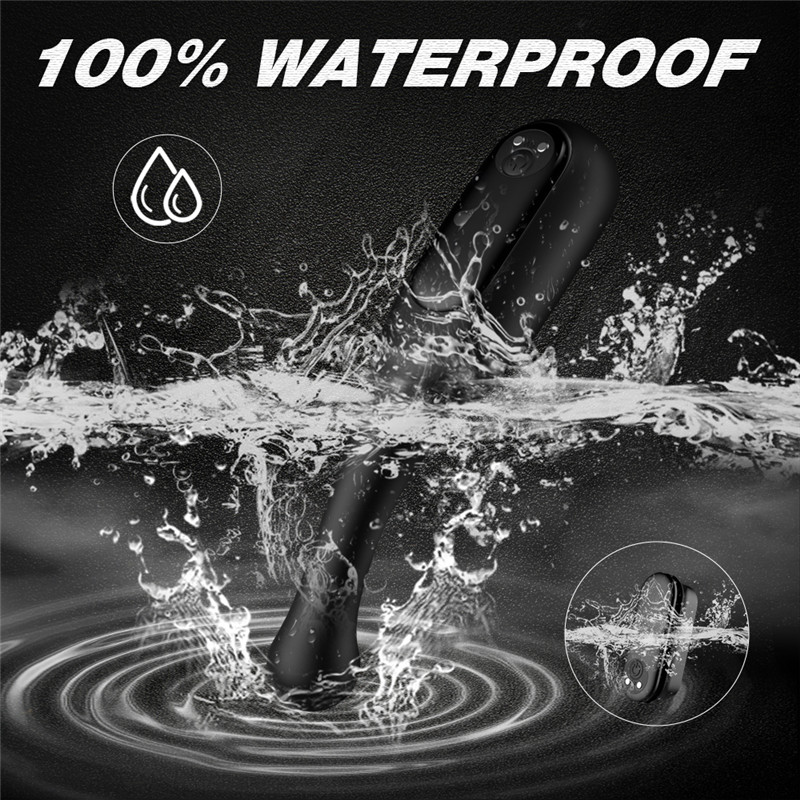 Fantasy Lover Clit & G-Spot Vibrator