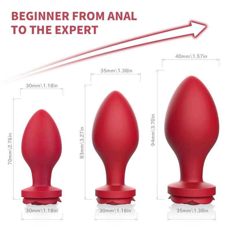 SexToys