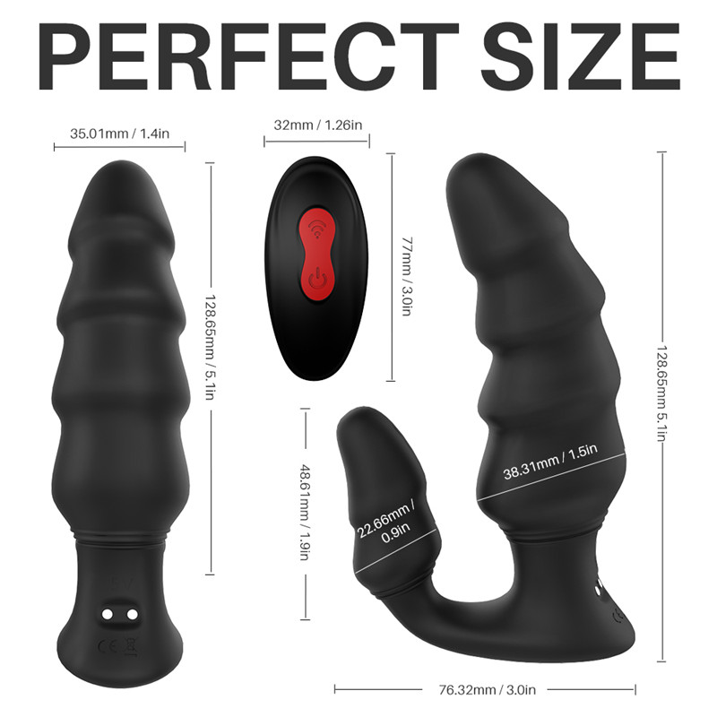 SexToys