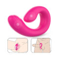 Fantasy Lover Princess Pleaser Clit Vibrator