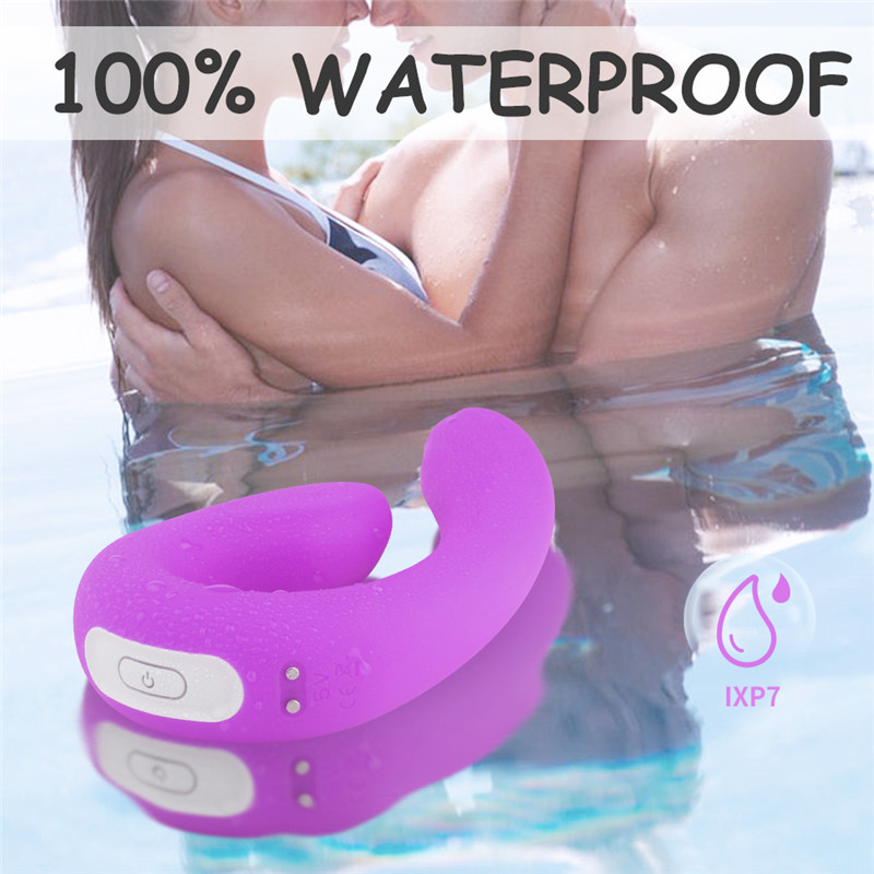 Fantasy Lover Princess Pleaser Clit Vibrator