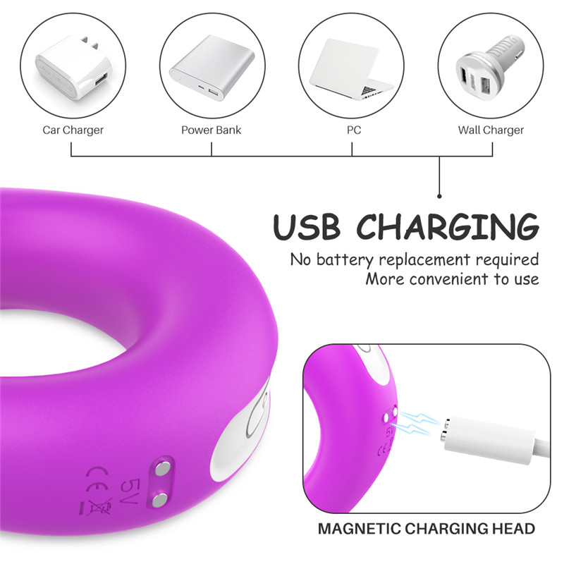 Fantasy Lover Princess Pleaser Clit Vibrator