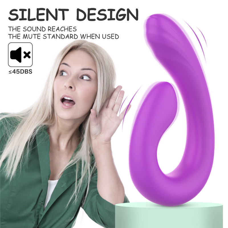 Fantasy Lover Princess Pleaser Clit Vibrator