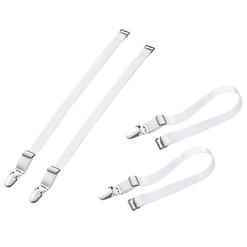 Maid Suit Onesie Purple