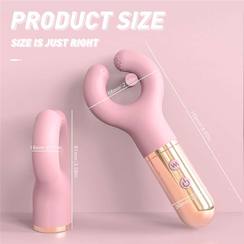 Fantasy Lover Endless Fun Stimulator