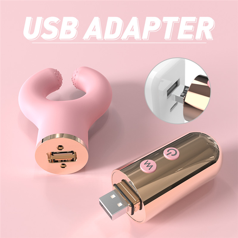 Fantasy Lover Endless Fun Stimulator