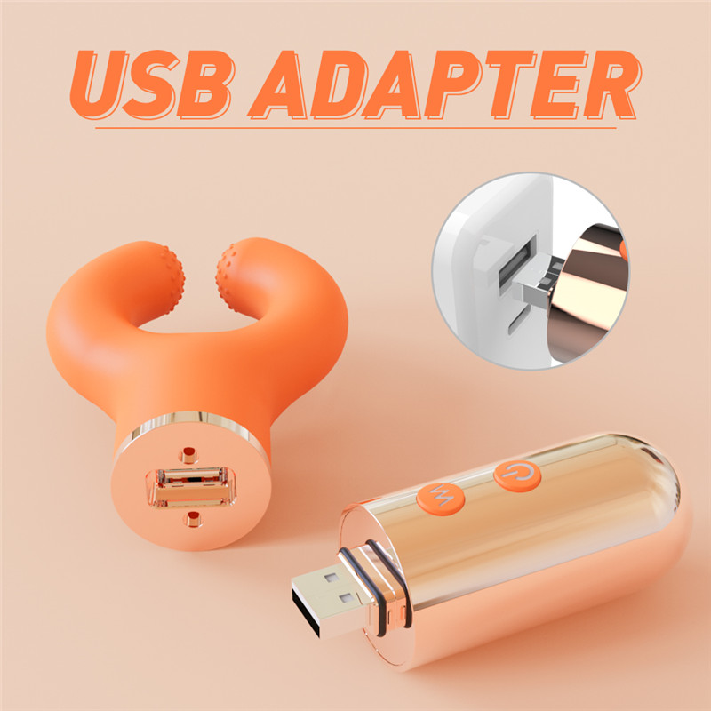 Fantasy Lover Endless Fun Stimulator