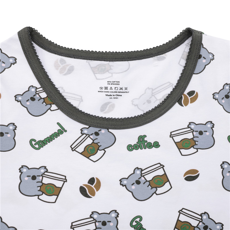 Gimme Coffee Onesie Bodysuit