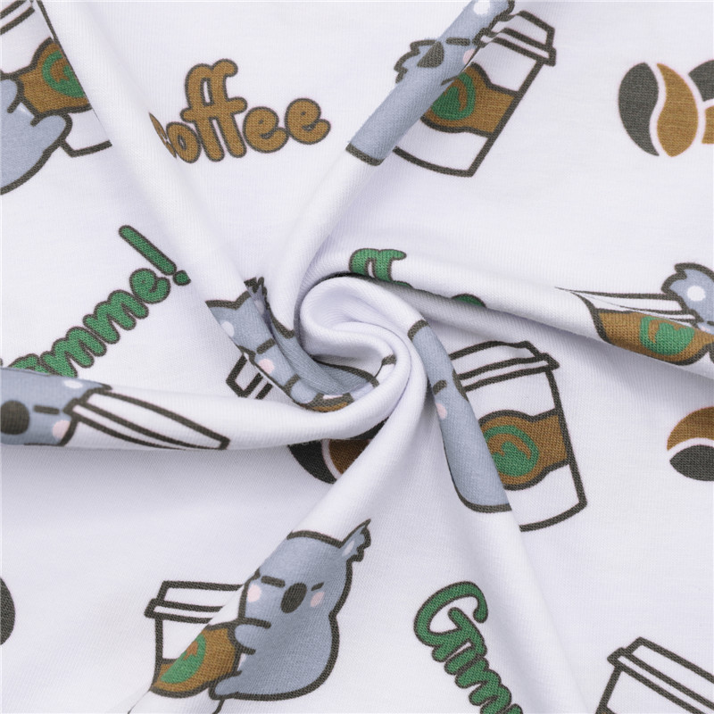 Gimme Coffee Onesie Bodysuit