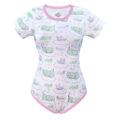 Sweet Dreams Onesie Bodysuit