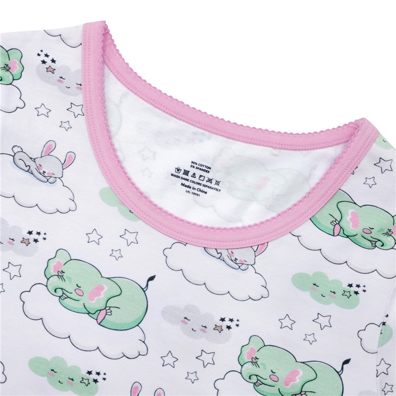 Sweet Dreams Onesie Bodysuit