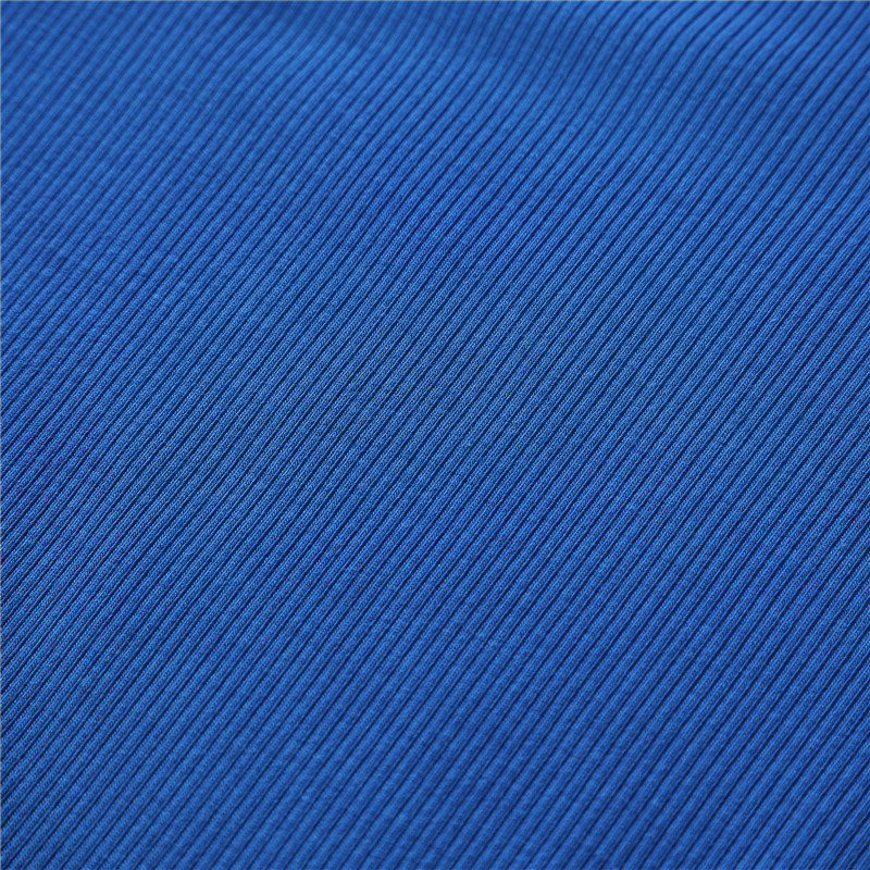 Bunnywatch gamer Egirl Bodysuit