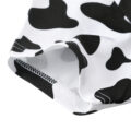 Milk Cow Onesie Bodysuit