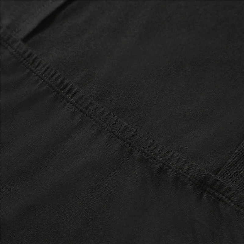 Cyber Goth Bodycon Collared Mini Dress