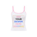 Design Your Camisole