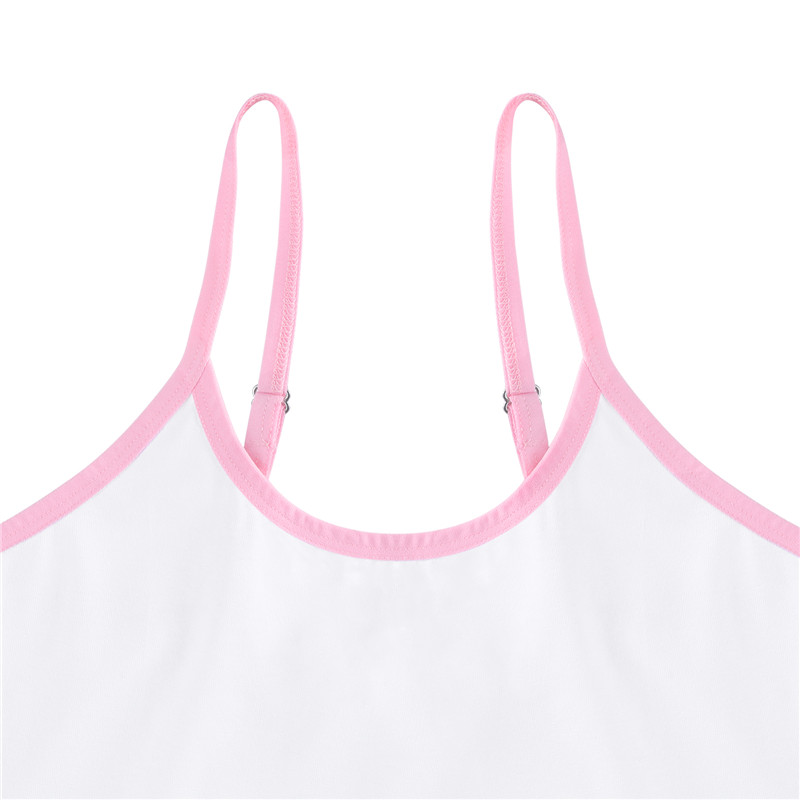 Design Your Camisole