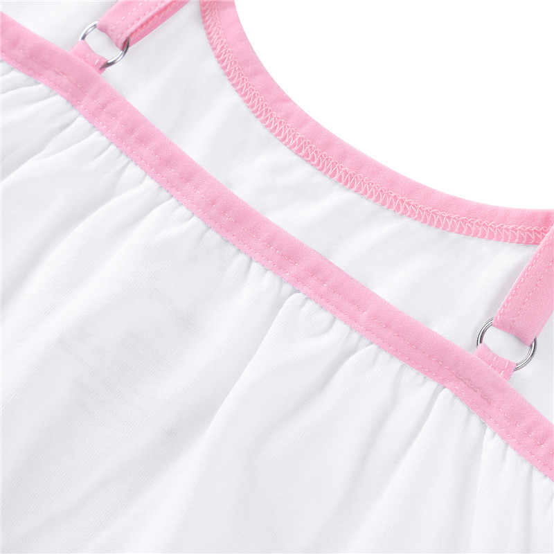 Design Your Camisole