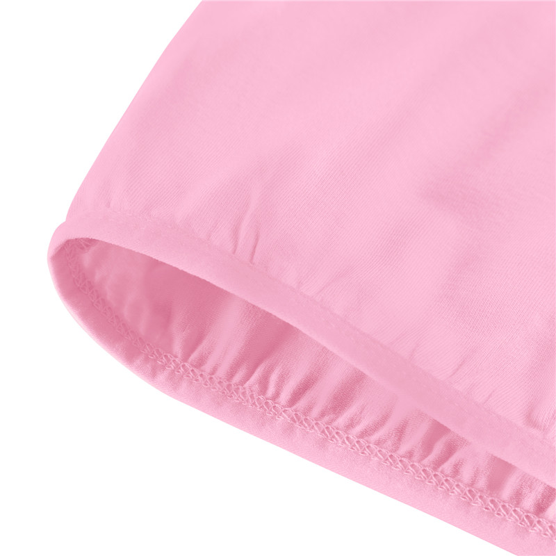 Design Your Crop Top Bandeau Camisole