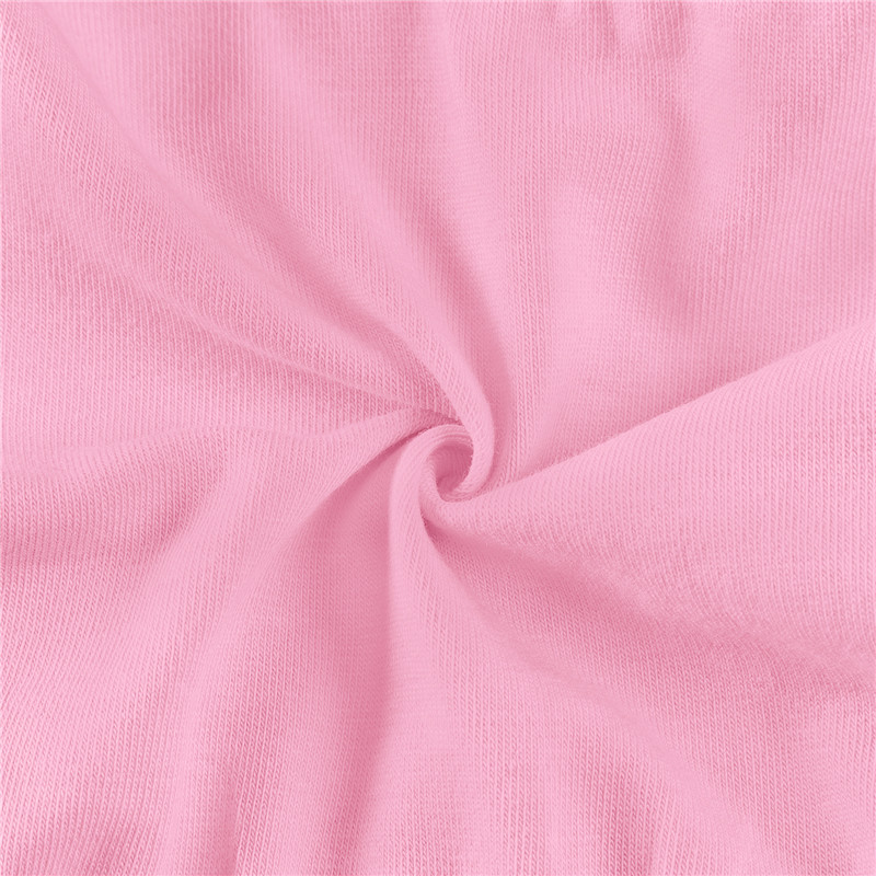 Design Your Crop Top Bandeau Camisole