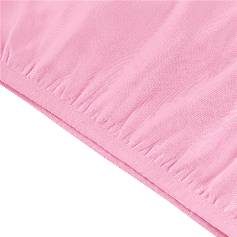 Design Your Crop Top Bandeau Camisole