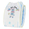 Astro Babies Adult Diapers 10 Pieces Pack(M)/(L)