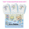 Astro Babies Adult Diapers 10 Pieces Pack(M)/(L)/(XL)