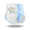Astro Babies Adult Diapers 10 Pieces Pack(M)/(L)/(XL)