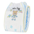 Astro Babies Adult Diapers 10 Pieces Pack(M)/(L)/(XL)