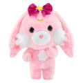 Cute Usagi Stuffed Animal Plush Toy